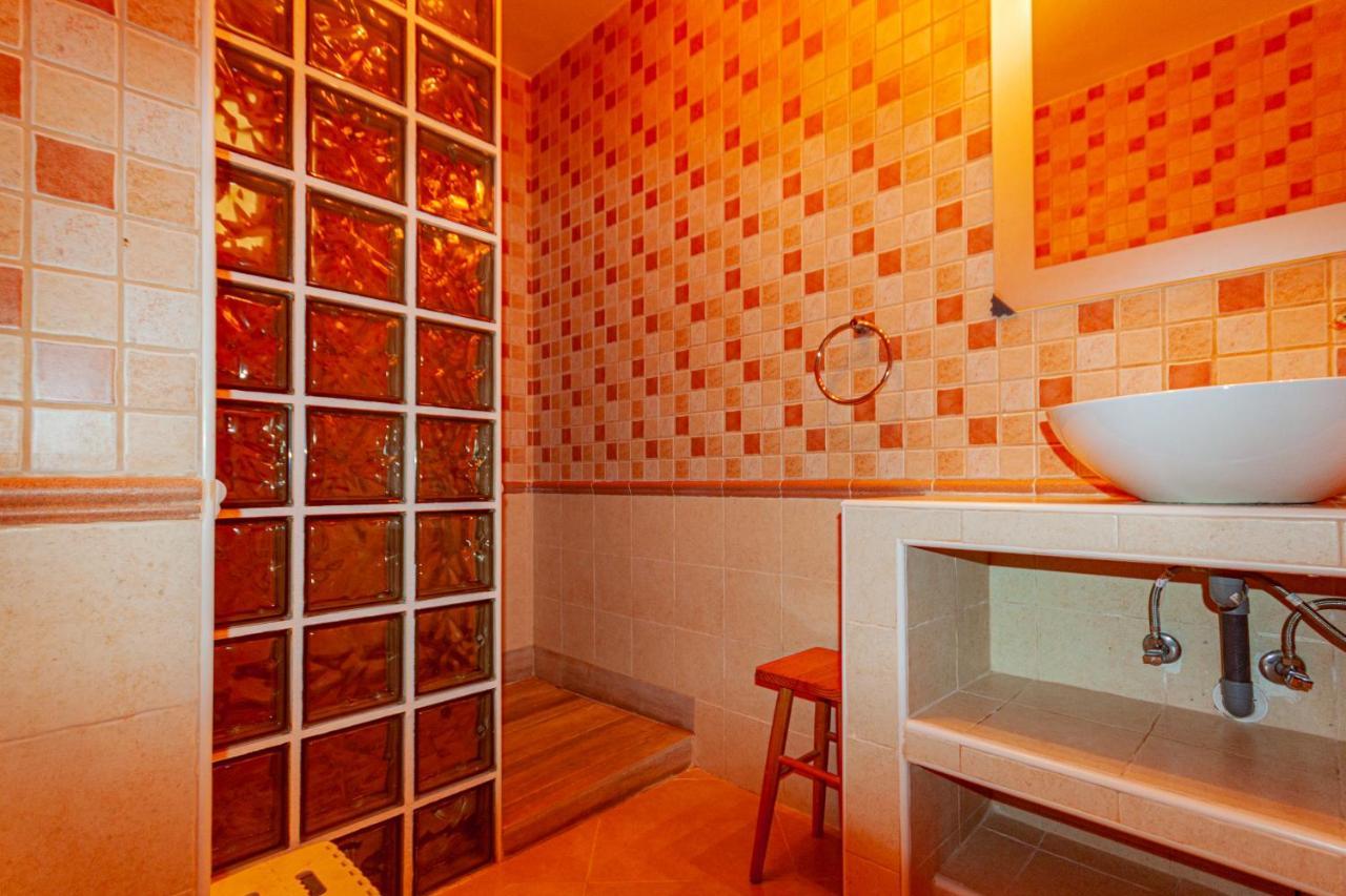 Apartamento Star Alfa La Manga del Mar Menor Exterior foto